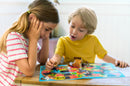 KidzLabs/Gamemaker/Treasure Island Dig & Play Game