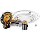 Kidzlabs | Electric Marble Run