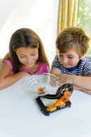 Kidzlabs | Electric Marble Run