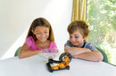 Kidzlabs | Electric Marble Run