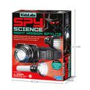 4M Science/Night Mission Spylite