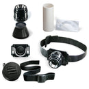 4M Science/Night Mission Spylite