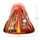 4M Table-Top Volcano