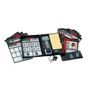 Detective Forensic Tool Kit