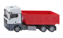 Siku | 3518 MAN Dump Truck