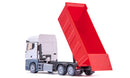 Siku | 3518 MAN Dump Truck