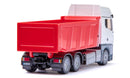 Siku | 3518 MAN Dump Truck