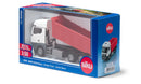 Siku | 3518 MAN Dump Truck