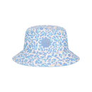 Millymook | Girls Bucket - Lucia