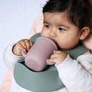 Nil | Silicone Cups with Handles