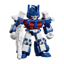 Blokees | Transformers Defender Version 06 Brutal Fang