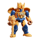 Blokees | Transformers Defender Version 06 Brutal Fang