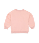 Bébé Baby Emmy Flowers sweatshirt