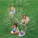 Go Play! Water Wiggles Snake Sprinkler