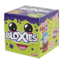 Bloxies Figurines, Series 1