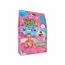 Zimpli Kids Glitter Gelli Baff RRP $17.99