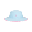 Millymook | Baby Girls Bucket - Mia Mini