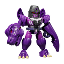 Blokees | Transformers Defender Version 06 Brutal Fang