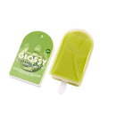 J'adore Sugary Sweet Scented Glossy Popsicle Slime