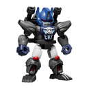 Blokees | Transformers Defender Version 06 Brutal Fang