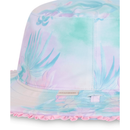 Millymook | Baby Girls Bucket - Mia Mini