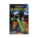 Warrior Cats Collectible Charm