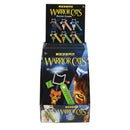 Warrior Cats Collectible Charm
