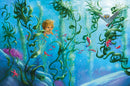 Amy's Dreaming Adventures - The Underwater Paradise - LIMITED EDITION