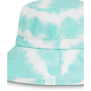 Millymook | Girls Wide Brim - Lucky Bay