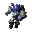 Blokees | Transformers Defender Version 06 Brutal Fang