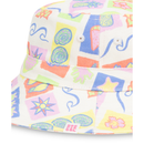 Millymook | Girls Bucket - Marisol