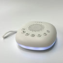 Humm Go Portable White Noise Machine