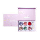 Oh Flossy | Oh Flossy Sweet Treat Makeup Set