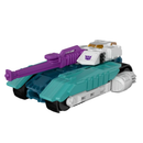 Blokees | Transformers C02 Wreck'N Rule