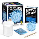 Piano Potato Crystal Growing RRP $12.99