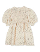 Animal Crackers | Calabasas Dress