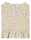 Animal Crackers | Calabasas Dress