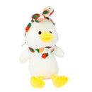 Chick Soft Toy 25cm