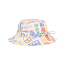 Millymook | Girls Bucket - Marisol