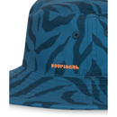 Dozer | Boys Wide Brim - Norfolk