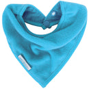 Silly Billyz | Fleece Bandana Bib