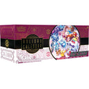 Pokemon - TCG - Holiday Calendar 2025