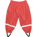 Silly Billyz Waterproof pants - watermelon