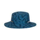 Dozer | Boys Wide Brim - Norfolk