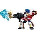 Blokees | Transformers Defender Version 07 Power of the Beast