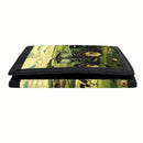 Trifold boys Wallet - Assorted