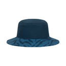 Dozer | Boys Wide Brim - Norfolk