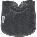 Silly Billyz | Towel Large bibs-Assorted