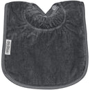 Silly Billyz | Towel Large bibs-Assorted