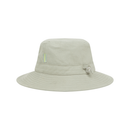 Dozer | Boys Bucket - Daly